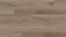 Jordans Signature Series Aquaresist Laminate Panorama AquaResist-Panorama
