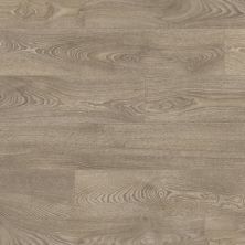 Torlys Lexington-w Landen Oak LW1318