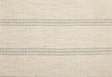 Antrim Fine Weave LAS PALMAS CLOUD LASPA-19781-15-0-CT