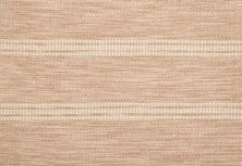 Antrim Fine Weave LAS PALMAS ROSE LASPA-19785-15-0-CT