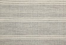 Antrim Fine Weave LAS PALMAS SLATE LASPA-19786-15-0-CT