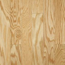 Shnier Kendall Locking Red Oak Natural LAULMAC791FP