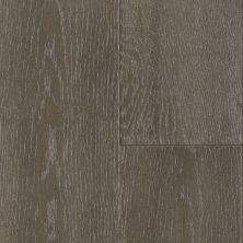 Shnier Bentley Weathered Stone LAULMAG2F3FBR