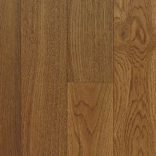 Shnier Newbury Plank Oak Honeytone LAULMBK255KFBR