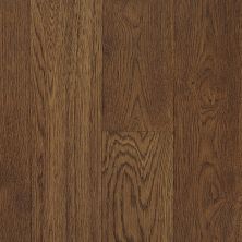 Shnier Newbury Plank Oak Canova LAULMBK2G3KFBR