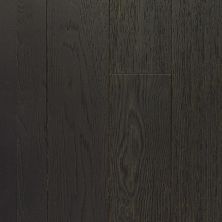Shnier Newbury Plank Oak Caural LAULMBK2P5KFBR