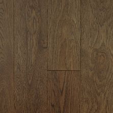 Shnier Newbury Plank Oak Tan LAULMBK2P6KFBR