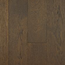 Shnier Newbury Plank Oak Brun LAULMBK2P9KFBR
