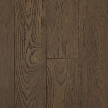 Shnier Newbury Plank Oak Grey Karma LAULMBK2R3KFBR