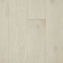 Shnier Newbury Plank Oak Artic LAULMBK2R8KFBR