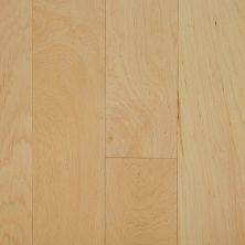 Shnier Newbury Plank Maple Country LAULMBK991RKFP