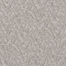 Carpetsplus Colortile Milan Collection Lavish Loren Cold Winter 7D0L6-00126