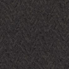 Carpetsplus Colortile Milan Collection Lavish Loren Wrought Iron 7D0L6-00533