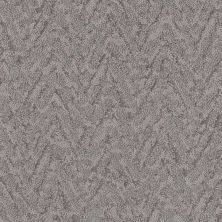 Carpetsplus Colortile Milan Collection Lavish Loren Grounded Gray 7D0L6-00536