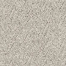 Carpetsplus Colortile Milan Collection Lavish Loren Sandstone 7D0L6-00743