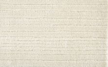 Couristan Legacy Tramore , French Beige 1151/0013