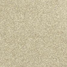 Dixie Leigh Way Marble TFSISD021_MRBL