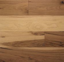 Somerset Wide Plank Hickory Toast 13-73