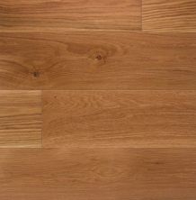 Somerset Wide Plank Natural White Oak 13-68