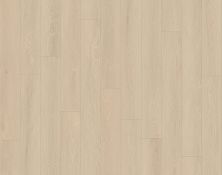 Lions Floor Seaside Summit Marine Sheen LI-SS02