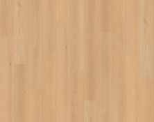 Lions Floor Seaside Summit Seashell Radiance LI-SS03