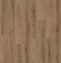 Lions Floor Canyon Coast Alpine Ambiance LI-CC02