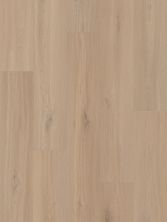Lions Floor Comfort Heights Country Aura LI-CH07