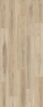 Lions Floor Comfort Heights Pine Ridge LI-CH09