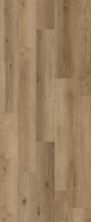 Lions Floor Comfort Heights Maple Gardens LI-CH14
