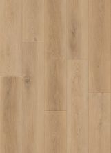 Lions Floor District Max Atherton LI-DM01