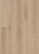 Lions Floor District Max Scarsdale LI-DM02
