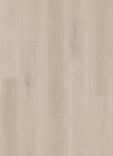 Lions Floor District Max Weston LI-DM04