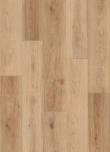 Lions Floor District Max Overland Park LI-DM05