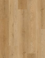 Lions Floor District Max Belvedere LI-DM11