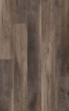 Lions Floor District Max Truckee LI-DM12