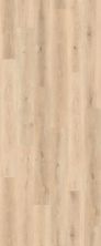 Lions Floor Formalay SpanCraft LI-FL02