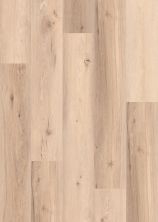 Lions Floor Formalay Parallax Drift LI-FL03