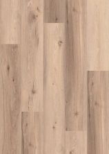 Lions Floor Formalay FrameLine LI-FL04