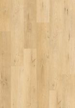 Lions Floor Formalay Contour Flex LI-FL05