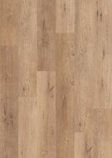 Lions Floor Formalay Apex Form LI-FL07