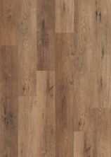 Lions Floor Formalay StrataView LI-FL08