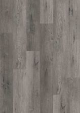 Lions Floor Formalay Dimension Drift LI-FL10