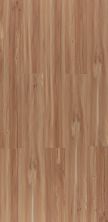 Lions Floor Grande Flaxen Wheat LI-HP01