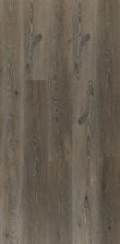 Lions Floor Grande Flint Mocha LI-HP02