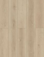 Lions Floor Indoor Delight Pearl Abyss LI-ID04