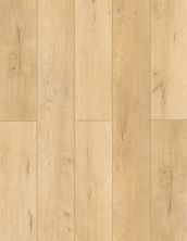 Lions Floor Indoor Delight Woodland Charm LI-ID13