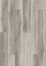 Lions Floor Natural Essence Plus Kumo LI-NE202