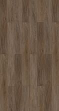 Lions Floor Natural Essence Plus Foresta LI-NE205