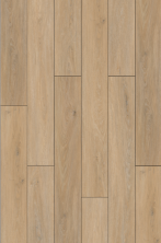 Lions Floor Natural Essence Plus Evergreen LI-NE207