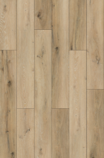 Lions Floor Natural Essence Plus Tresor LI-NE208